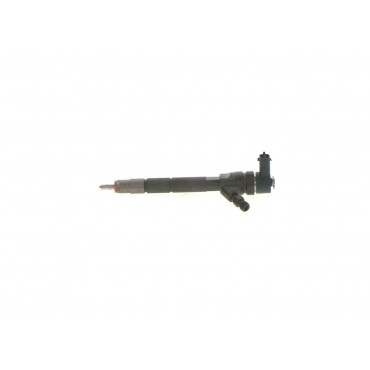 Injecteur Pour Renault Trafic II Opel Vivaro A Vauxhall Vivaro A 2.0 dCi 115