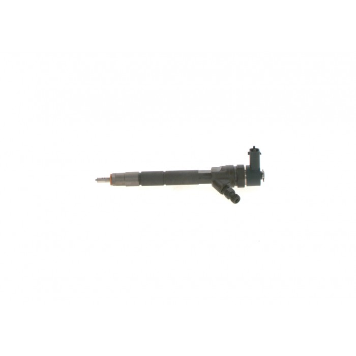 Injecteur Pour Renault Trafic II Opel Vivaro A Vauxhall Vivaro A 2.0 dCi 115