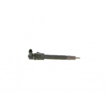 Injecteur Pour Renault Trafic II Opel Vivaro A Vauxhall Vivaro A 2.0 dCi 115