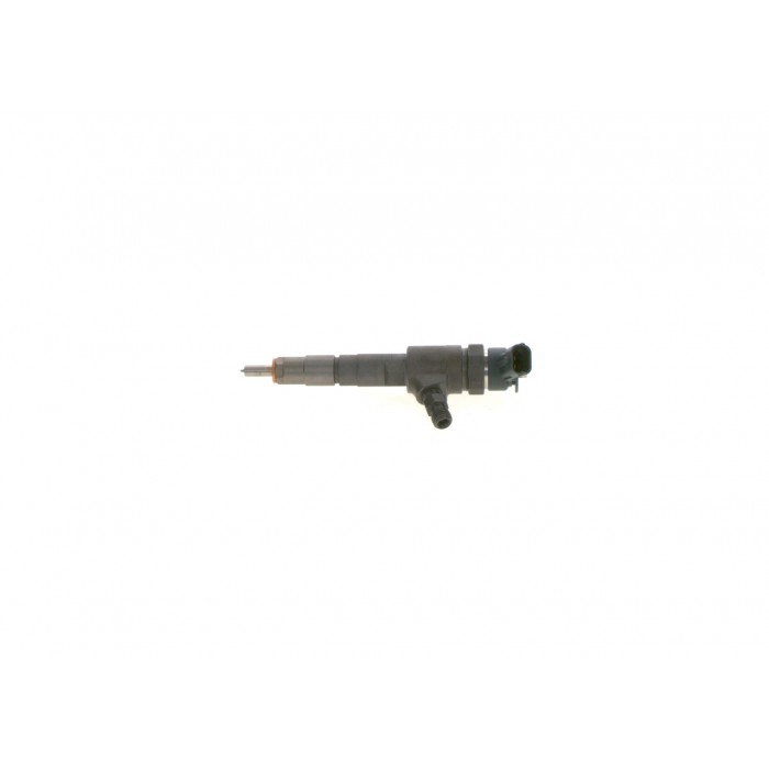 Injecteur Pour Peugeot 207 Opel Fiat Ford 1980S5 9687069280 1696927 K9687069280