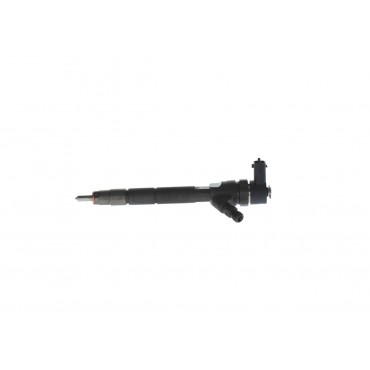 Injecteur Pour Renault Opel Vauxhall 166005070R 4420518 93168212 166091245R