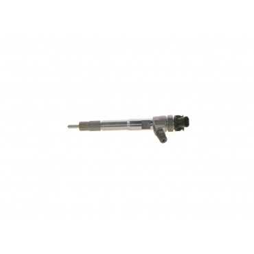 Injecteur Pour Renault Espace V Koleos Talisman Trafic III 166007383R