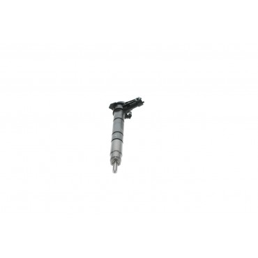 Injecteur Pour Renault Opel Vauxhall 166003429R 4431258 93161695 7701476567