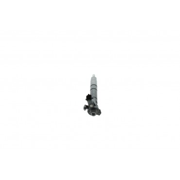Injecteur Pour Nissan Primastar Qashqai X-Trail 1660000Q0A