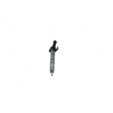 Injecteur Pour Nissan Primastar Qashqai X-Trail 1660000Q0A