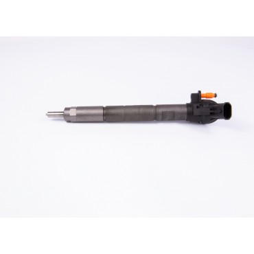 Injecteur Pour Peugeot Fiat Citroën Iveco 1609848980 580540211 5801540211