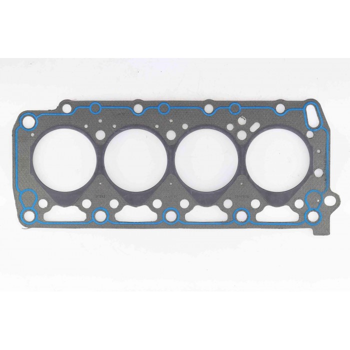 Joint de Culasse Pour Renault Espace I II Fuego Master R18 R20 R21 7700854507