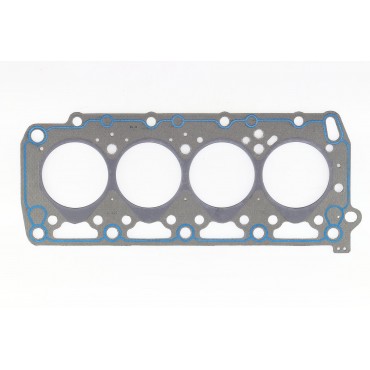 Joint de Culasse Pour Renault Espace I II Fuego Master R18 R20 R21 7701035218