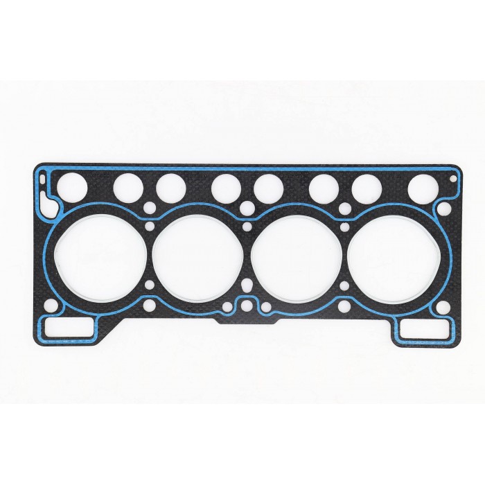 Joint de Culasse Pour Renault 6 8 9 Clio I Estafette R4 R5 R11 Rapid Rodeo 5 66