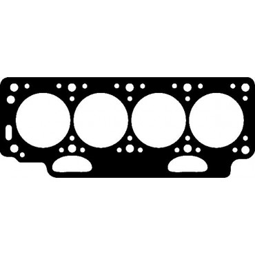 Joint de Culasse Pour Renault 9 Clio I R11 R19 R21 Super 5 Trafic Volvo 340-360