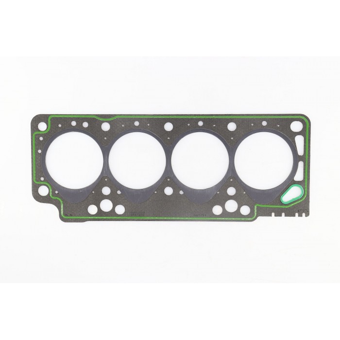 Joint de Culasse Pour Renault Clio I Express Megane R19 R21 Rapid 7700745724