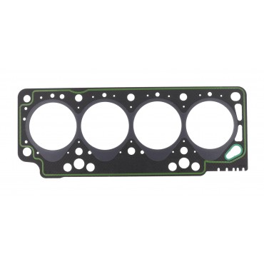 Joint de Culasse Pour Renault Clio I Express Megane R19 R21 Rapid 7700745725