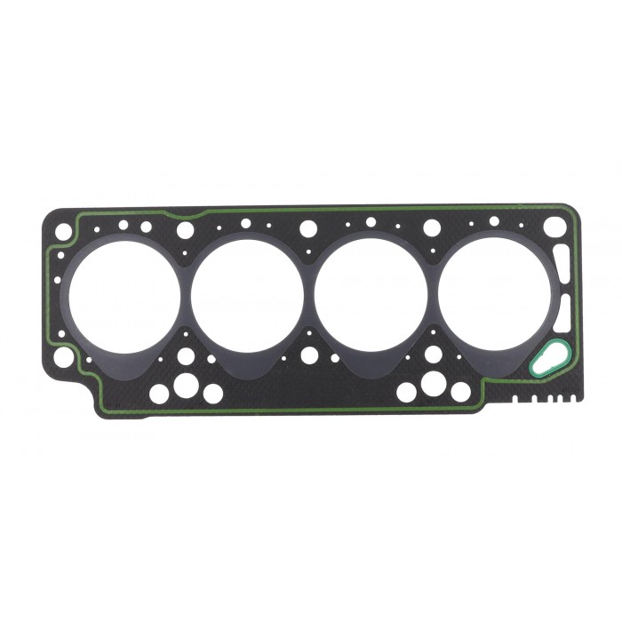 Joint de Culasse Pour Renault Clio I Express Megane R19 R21 Rapid 7700745725