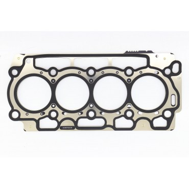 Joint de Culasse Pour Peugeot Ford Toyota Citroën 9651364180 1146053 2S6Q6051EA