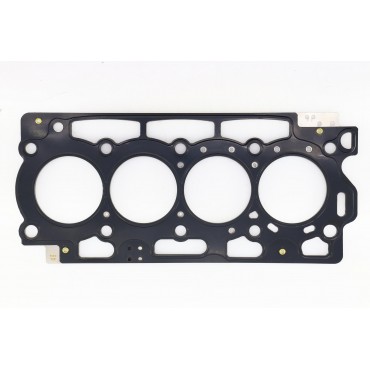 Joint de Culasse Pour Peugeot Ford C-Max II Suzuki Citroën 1229877 3M5Q6051AA