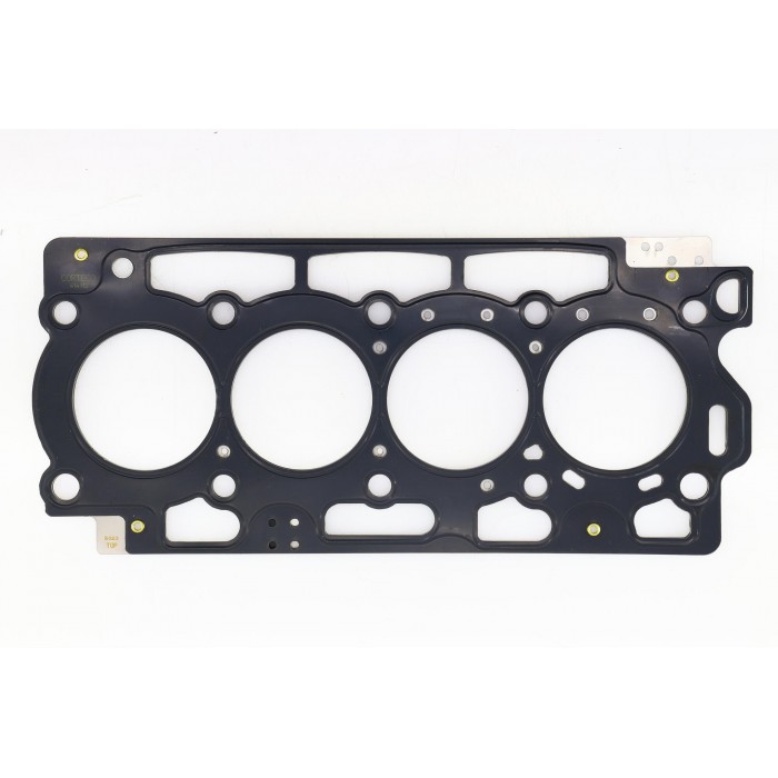 Joint de Culasse Pour Peugeot Ford C-Max II Suzuki Citroën 1229877 3M5Q6051AA