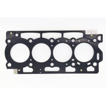 Joint de Culasse Pour Peugeot Ford C-Max II Suzuki Citroën 1229878 3M5Q6051BA