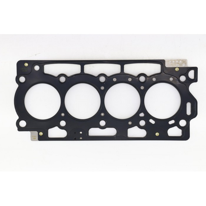 Joint de Culasse Pour Peugeot Ford C-Max II Suzuki Citroën 1229880 3M5Q6051DA