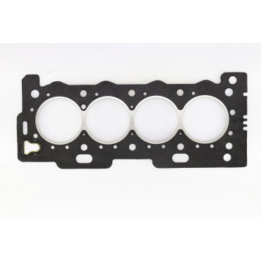 Joint de Culasse Pour Peugeot 206 207 307 1007 Citroën C2 C3 C4