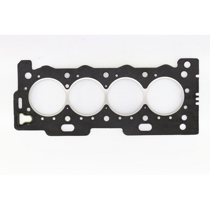 Joint de Culasse Pour Peugeot 206 207 307 1007 Citroën C2 C3 C4