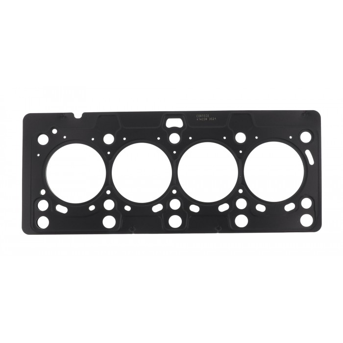 Joint de Culasse Pour Renault Nissan Suzuki Jimny Véhicule Tout Terrain Fermé