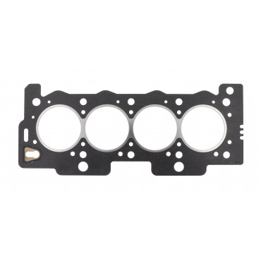 Joint de Culasse Pour Peugeot 106 205 206 306 Partner Citroën AX Berlingo C15