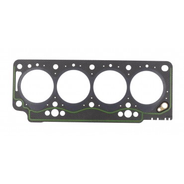 Joint de Culasse Pour Renault Dacia Opel Mitsubishi 7700108167 4402947 M345348