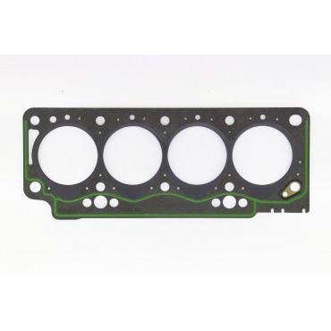 Joint de Culasse Pour Renault Dacia Opel Mitsubishi 6001545361 4402948 M345349