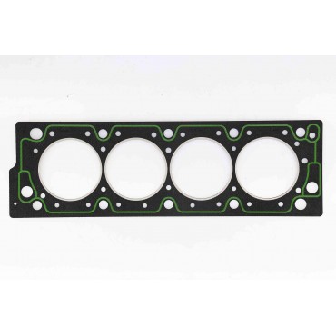 Joint de Culasse Pour Peugeot 205 305 306 309 405 406 Fiat Citroën 9613314680