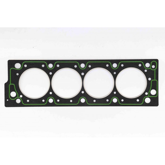 Joint de Culasse Pour Peugeot 205 305 306 309 405 406 Fiat Citroën 9613314680