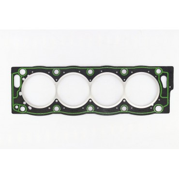 Joint de Culasse Pour Peugeot 306 405 Fiat Citroën Lancia 9616067680 9619659980