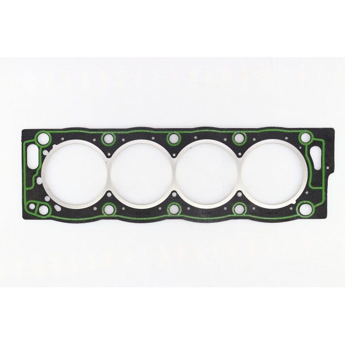 Joint de Culasse Pour Peugeot 306 405 Fiat Citroën Lancia 9616067680 9619659980