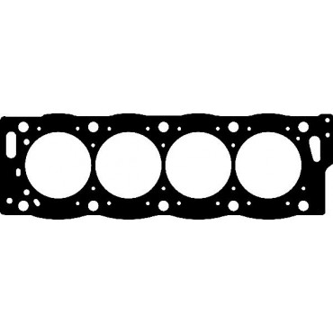 Joint de Culasse Pour Peugeot 306 406 605 Fiat Citroën Evasion Xantia XM Xsara