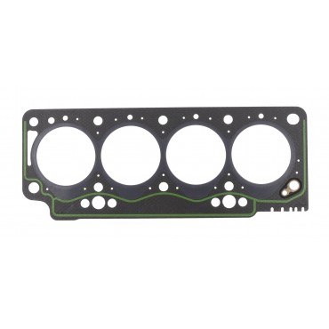 Joint de Culasse Pour Renault Dacia Opel Mitsubishi 6001545362 4402949 M345350