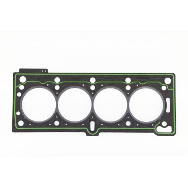 Joint de Culasse Pour Renault Clio II Kangoo Megane I Scenic Sandero 7700866683