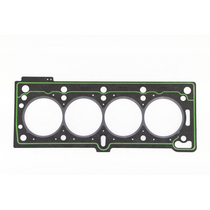 Joint de Culasse Pour Renault Clio II Kangoo Megane I Scenic Sandero 7700866683