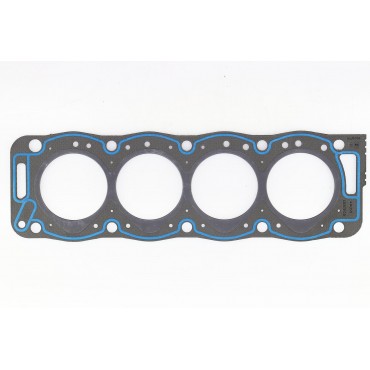 Joint de Culasse Pour Peugeot 205 Citroën Rover 0209.82 96227147 GUG702572HG
