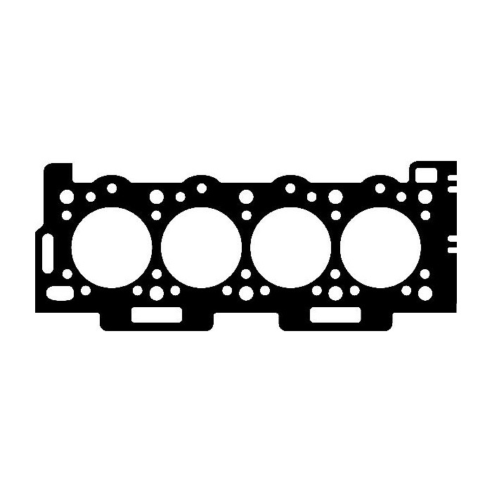 Joint de Culasse Pour Peugeot Citroën AX Rover 9618182380 GUG702561HG LVB100840