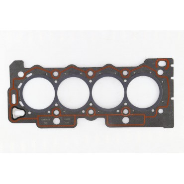 Joint de Culasse Pour Peugeot 106 206 306 Citroën Saxo