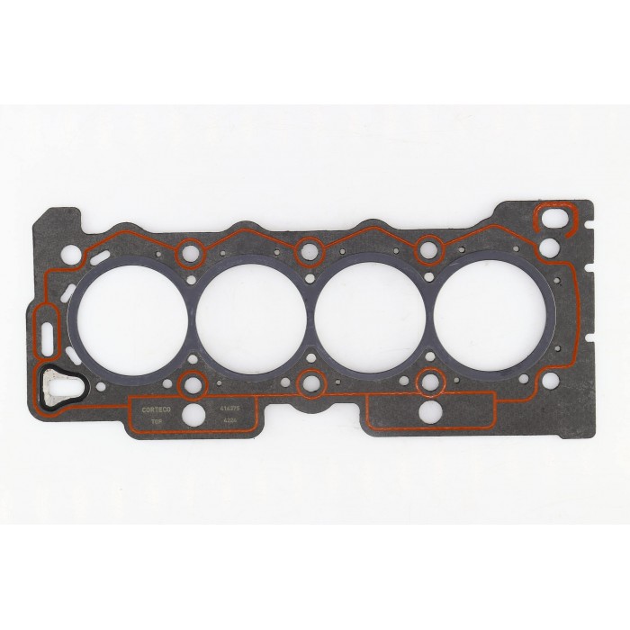 Joint de Culasse Pour Peugeot 106 206 306 Citroën Saxo