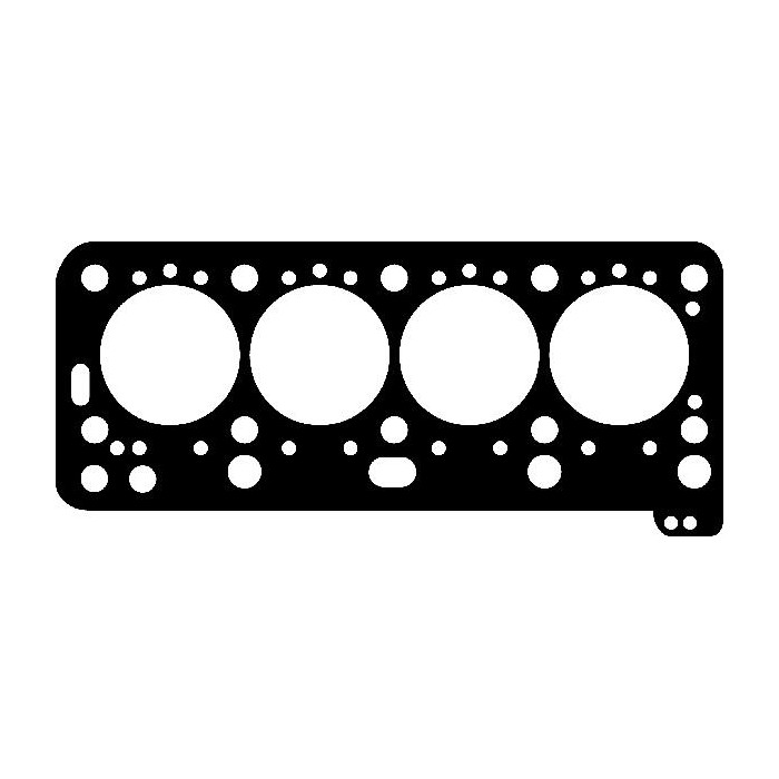 Joint de Culasse Pour Renault Megane I Sport Spider 7700862492 7700862792