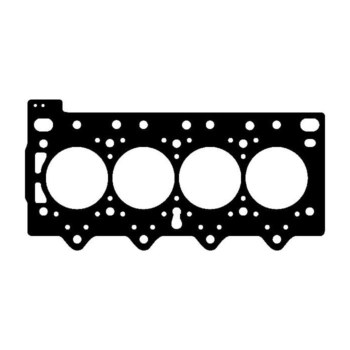 Joint de Culasse Pour Renault Espace III Laguna Safrane II 7700872860