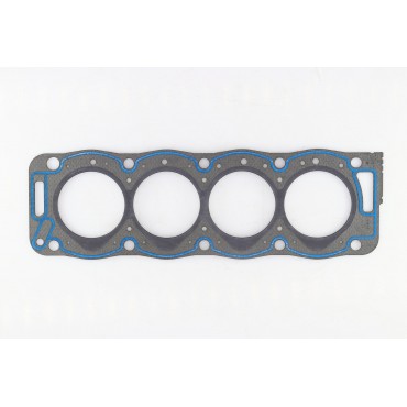 Joint de Culasse Pour Peugeot 205 305 306 309 Partner Citroën Berlingo BX C15