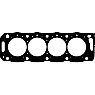 Joint de Culasse Pour Peugeot 205 305 306 309 Partner Citroën Berlingo BX C15