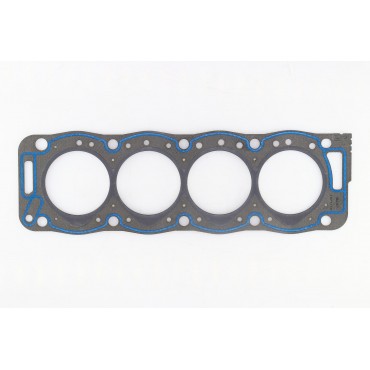 Joint de Culasse Pour Peugeot Fiat Ducato Scudo Suzuki Citroën Berlingo 0209S7