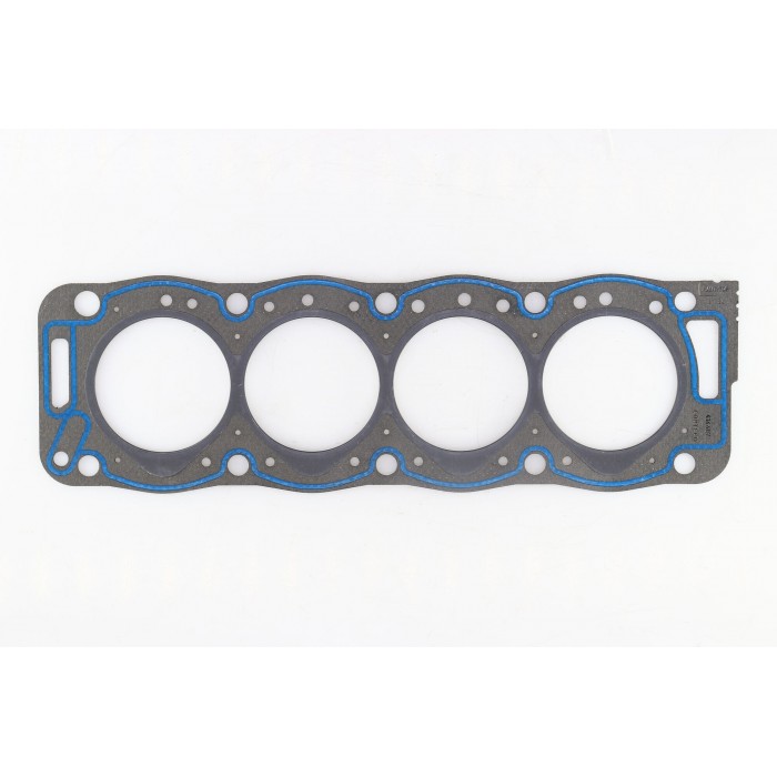 Joint de Culasse Pour Peugeot Fiat Ducato Scudo Suzuki Citroën Berlingo 0209S7