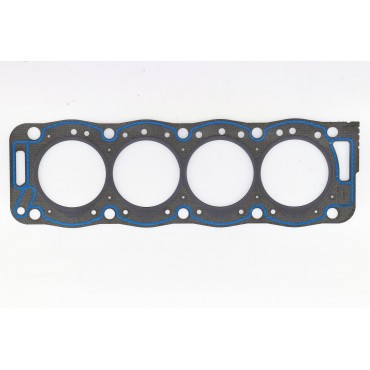 Joint de Culasse Pour Peugeot Fiat Ducato Scudo Suzuki Citroën Berlingo 0209S8