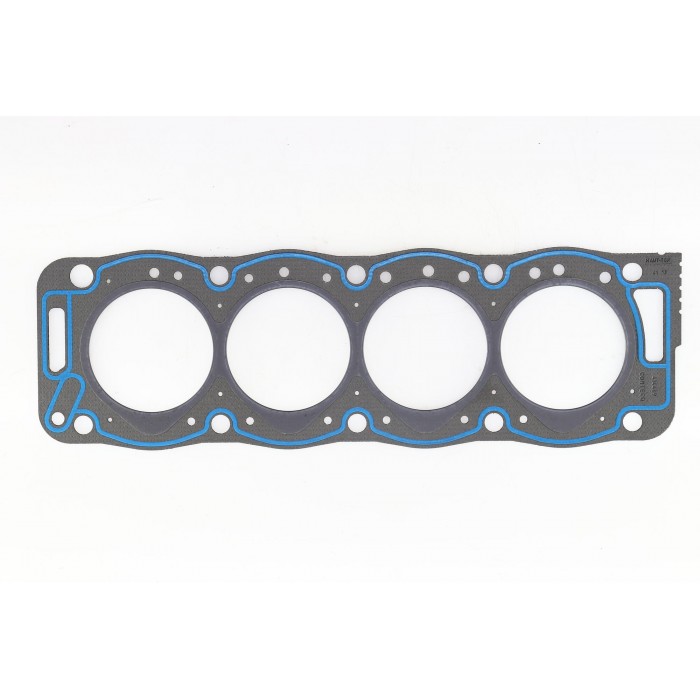 Joint de Culasse Pour Peugeot Fiat Ducato Scudo Suzuki Citroën Berlingo 0209S9