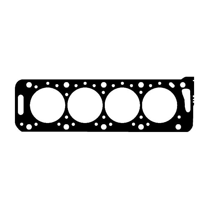 Joint de Culasse Pour Peugeot Fiat Ducato Suzuki Citroën 9621917180 0209Q8