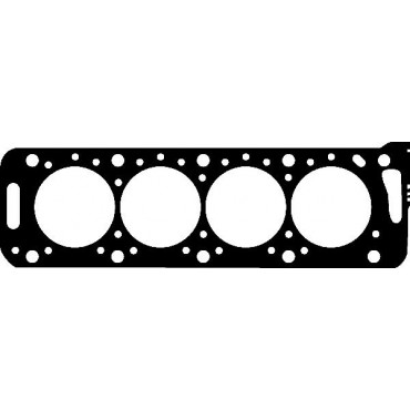 Joint de Culasse Pour Peugeot Fiat Ducato Suzuki Citroën 9621917380 0209R0